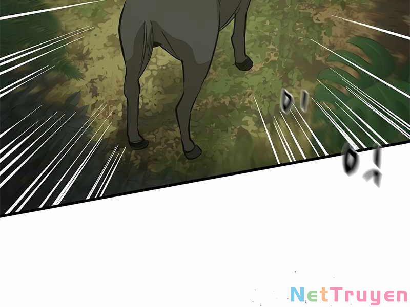 Hầm Ngục Hướng Dẫn Cấp Địa Ngục 59 trang 25