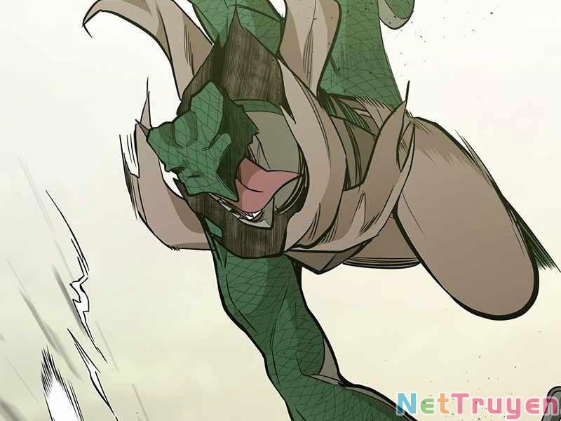 Hầm Ngục Hướng Dẫn Cấp Địa Ngục 59 trang 27