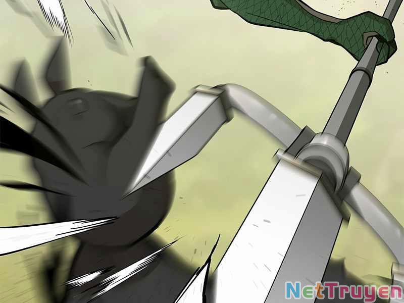 Hầm Ngục Hướng Dẫn Cấp Địa Ngục 59 trang 28