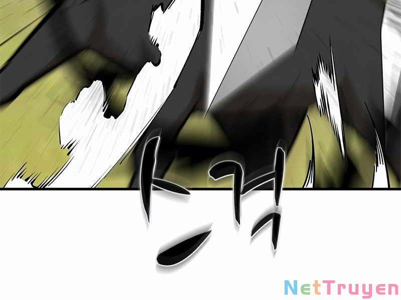 Hầm Ngục Hướng Dẫn Cấp Địa Ngục 59 trang 29