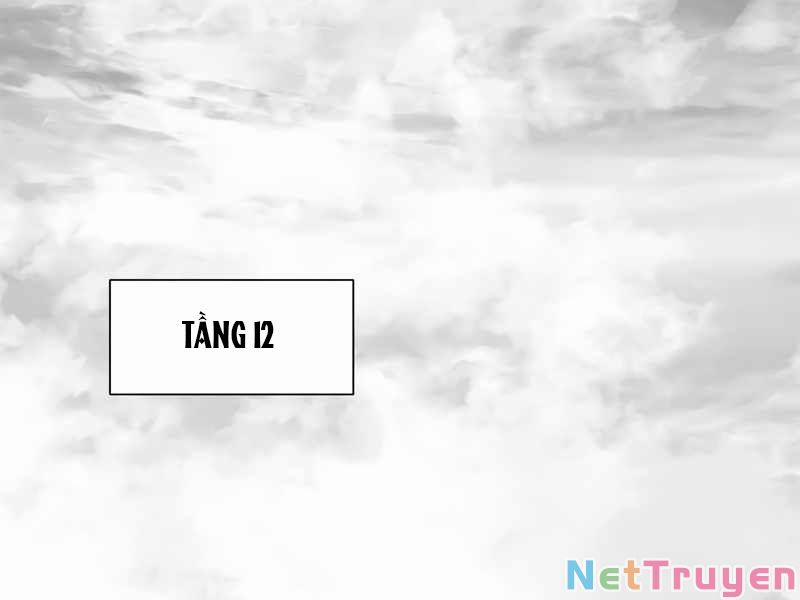 Hầm Ngục Hướng Dẫn Cấp Địa Ngục 59 trang 3