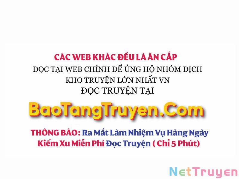 Hầm Ngục Hướng Dẫn Cấp Địa Ngục 59 trang 30