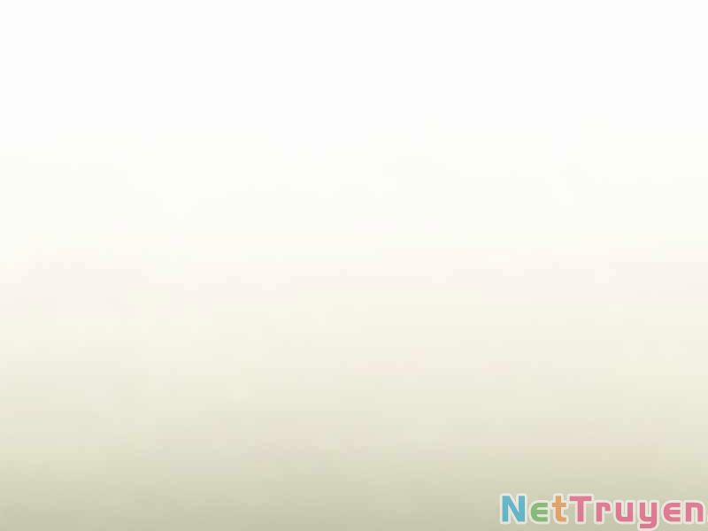 Hầm Ngục Hướng Dẫn Cấp Địa Ngục 59 trang 31