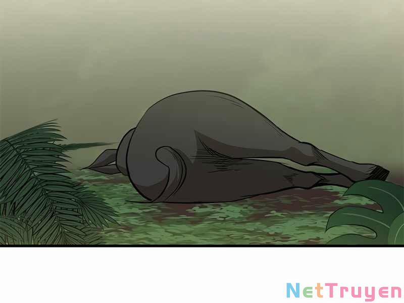 Hầm Ngục Hướng Dẫn Cấp Địa Ngục 59 trang 32