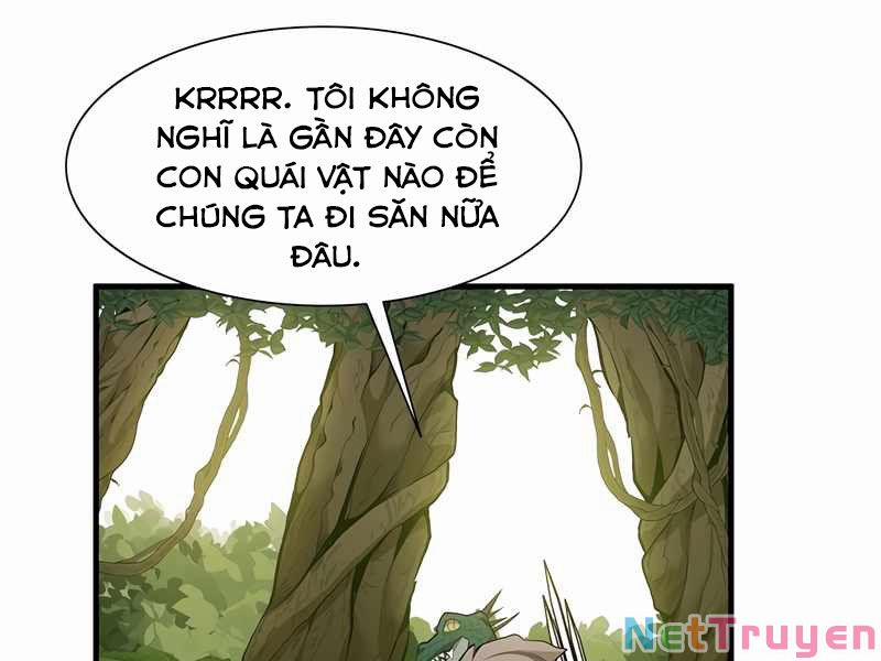 Hầm Ngục Hướng Dẫn Cấp Địa Ngục 59 trang 34