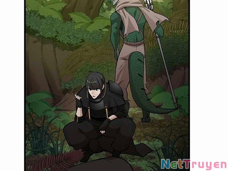 Hầm Ngục Hướng Dẫn Cấp Địa Ngục 59 trang 35