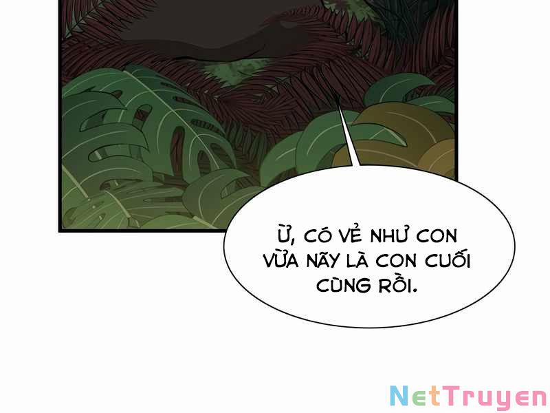 Hầm Ngục Hướng Dẫn Cấp Địa Ngục 59 trang 36