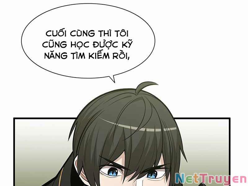 Hầm Ngục Hướng Dẫn Cấp Địa Ngục 59 trang 37