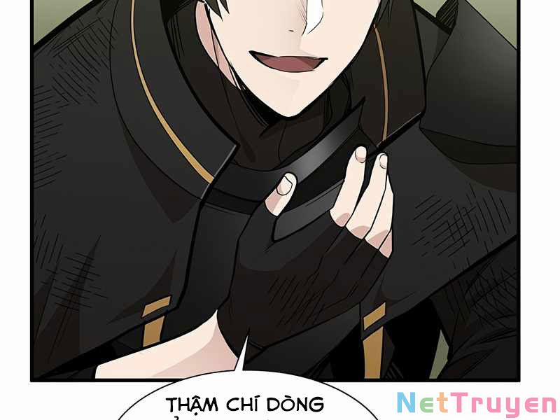 Hầm Ngục Hướng Dẫn Cấp Địa Ngục 59 trang 38