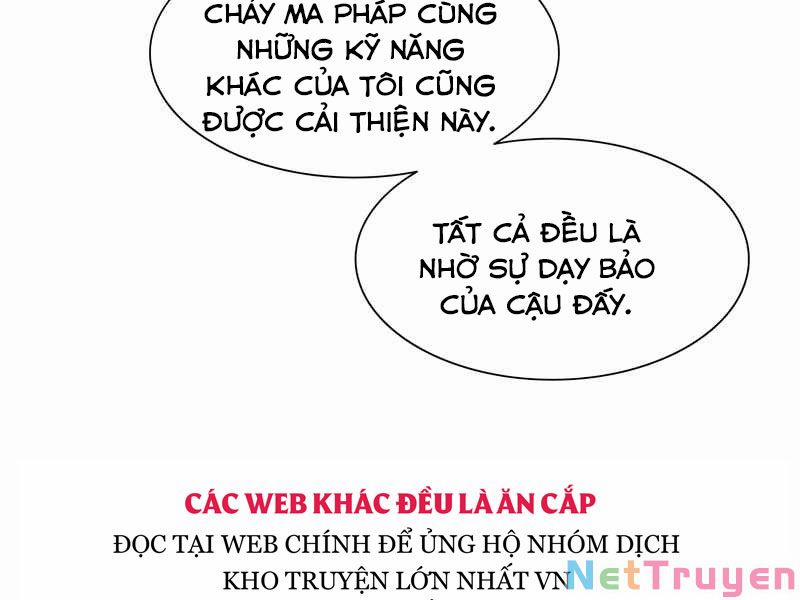 Hầm Ngục Hướng Dẫn Cấp Địa Ngục 59 trang 39