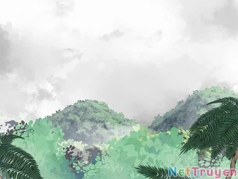 Hầm Ngục Hướng Dẫn Cấp Địa Ngục 59 trang 4