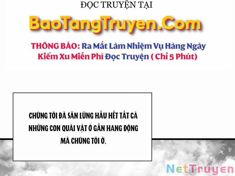 Hầm Ngục Hướng Dẫn Cấp Địa Ngục 59 trang 40