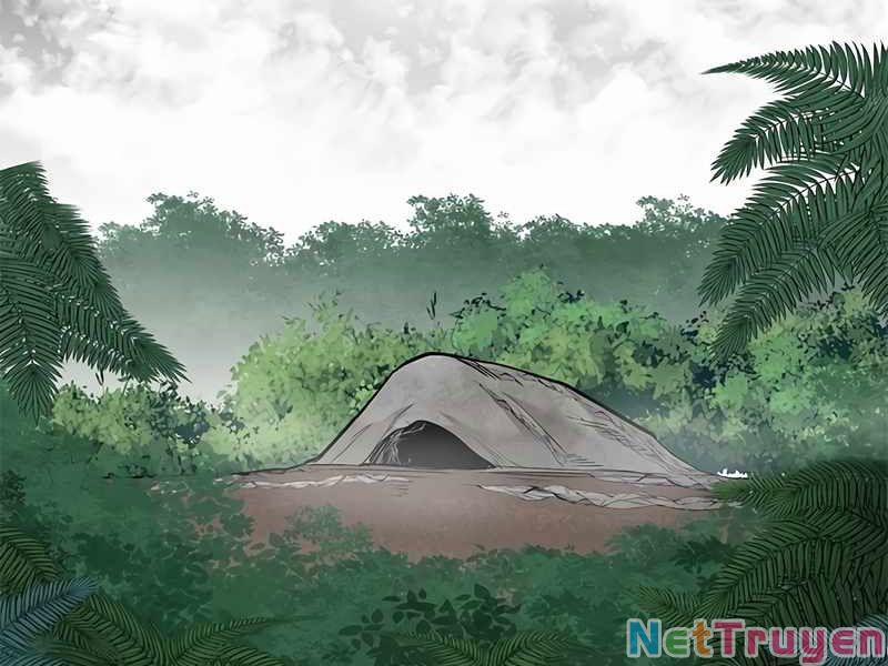 Hầm Ngục Hướng Dẫn Cấp Địa Ngục 59 trang 41