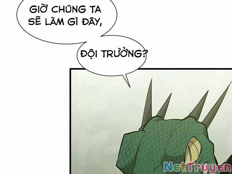 Hầm Ngục Hướng Dẫn Cấp Địa Ngục 59 trang 43