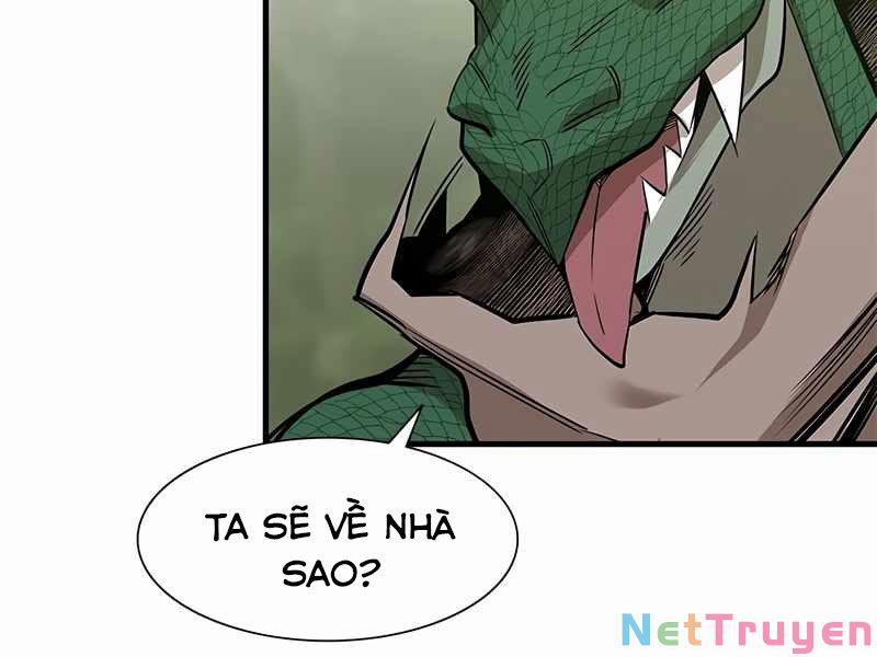 Hầm Ngục Hướng Dẫn Cấp Địa Ngục 59 trang 44