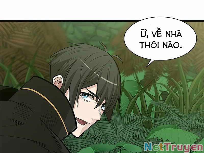 Hầm Ngục Hướng Dẫn Cấp Địa Ngục 59 trang 45