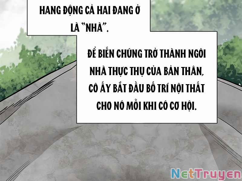 Hầm Ngục Hướng Dẫn Cấp Địa Ngục 59 trang 48