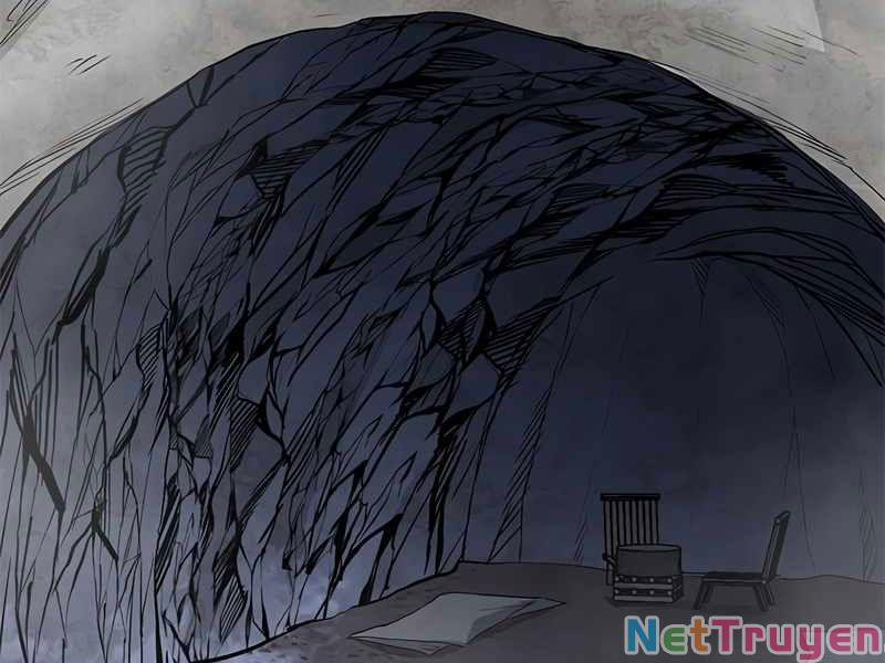 Hầm Ngục Hướng Dẫn Cấp Địa Ngục 59 trang 49