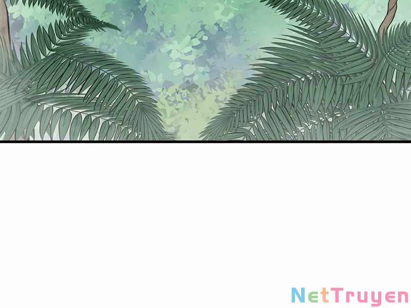 Hầm Ngục Hướng Dẫn Cấp Địa Ngục 59 trang 5