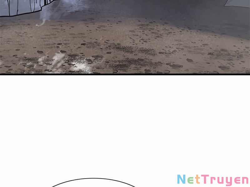 Hầm Ngục Hướng Dẫn Cấp Địa Ngục 59 trang 50