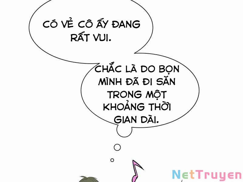 Hầm Ngục Hướng Dẫn Cấp Địa Ngục 59 trang 51