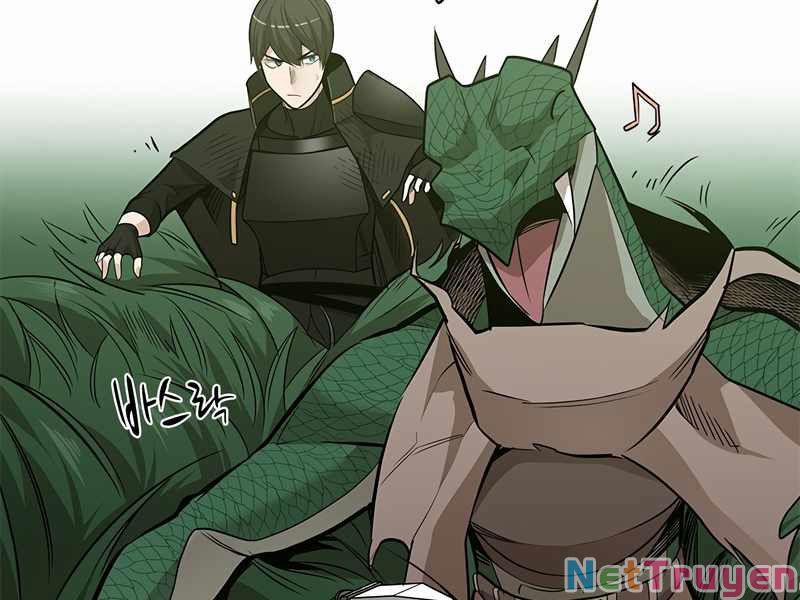 Hầm Ngục Hướng Dẫn Cấp Địa Ngục 59 trang 52