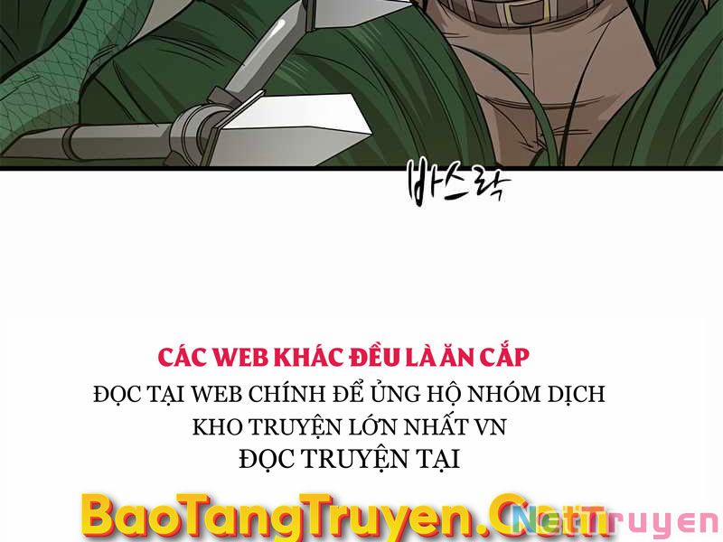 Hầm Ngục Hướng Dẫn Cấp Địa Ngục 59 trang 53