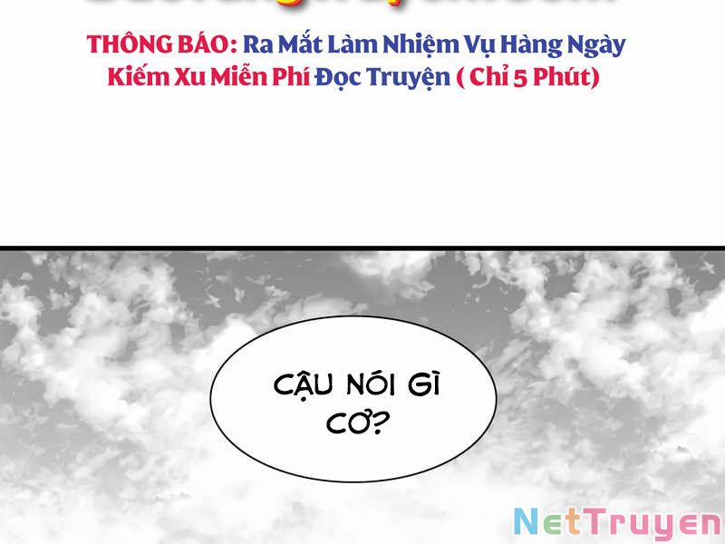 Hầm Ngục Hướng Dẫn Cấp Địa Ngục 59 trang 54