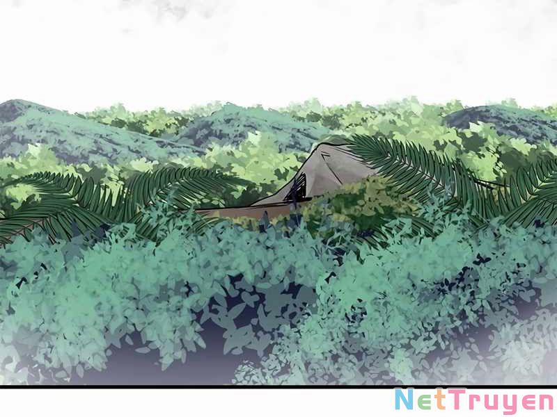 Hầm Ngục Hướng Dẫn Cấp Địa Ngục 59 trang 55