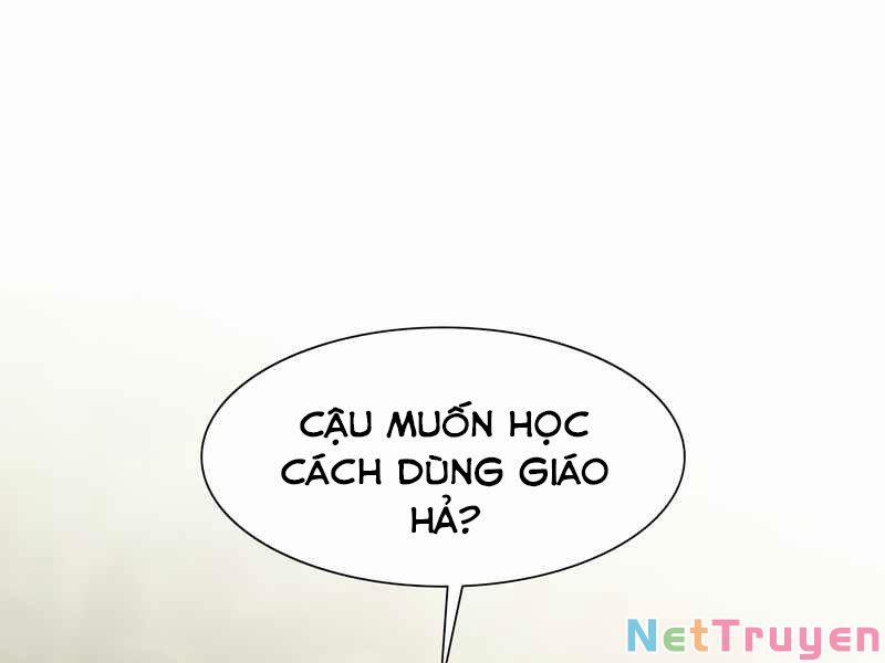 Hầm Ngục Hướng Dẫn Cấp Địa Ngục 59 trang 56