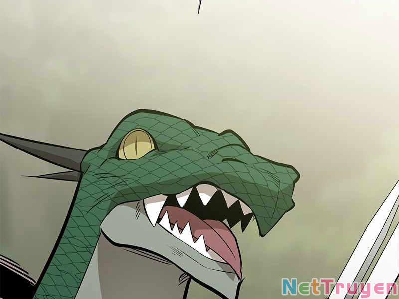 Hầm Ngục Hướng Dẫn Cấp Địa Ngục 59 trang 57