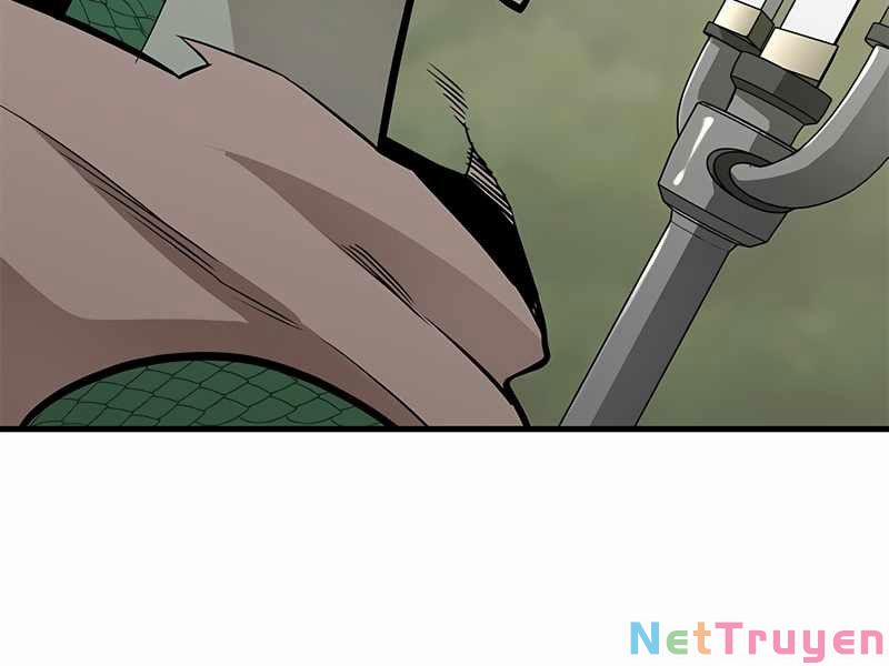 Hầm Ngục Hướng Dẫn Cấp Địa Ngục 59 trang 58