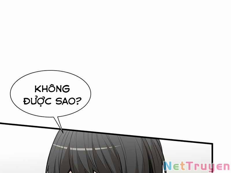 Hầm Ngục Hướng Dẫn Cấp Địa Ngục 59 trang 59