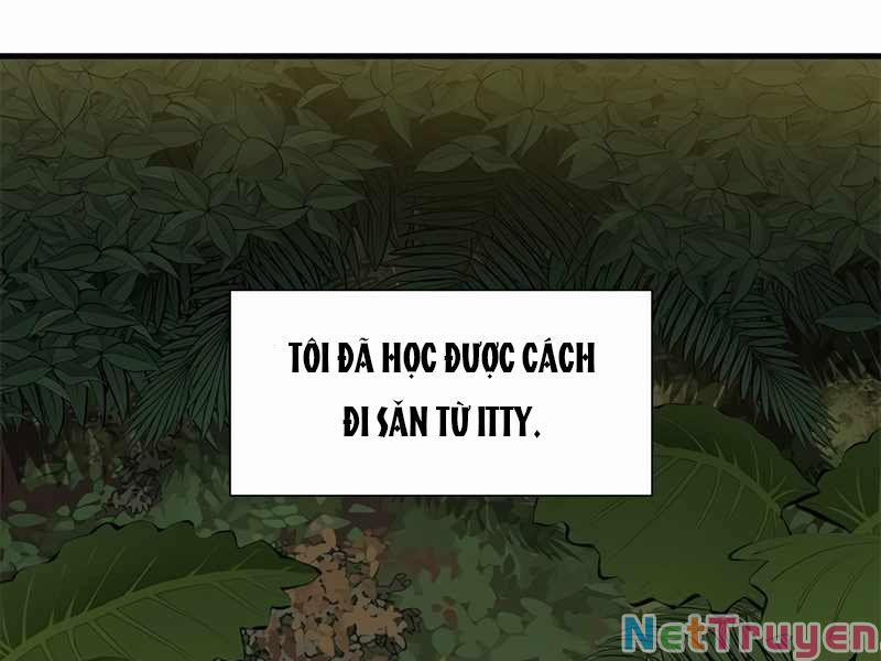 Hầm Ngục Hướng Dẫn Cấp Địa Ngục 59 trang 6