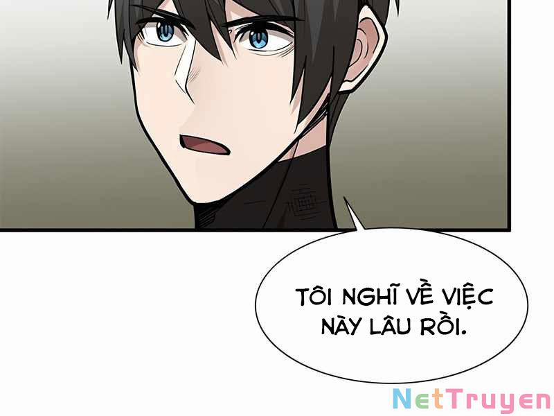 Hầm Ngục Hướng Dẫn Cấp Địa Ngục 59 trang 60