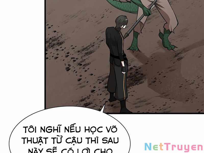 Hầm Ngục Hướng Dẫn Cấp Địa Ngục 59 trang 63