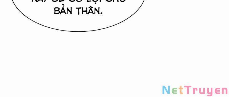 Hầm Ngục Hướng Dẫn Cấp Địa Ngục 59 trang 64