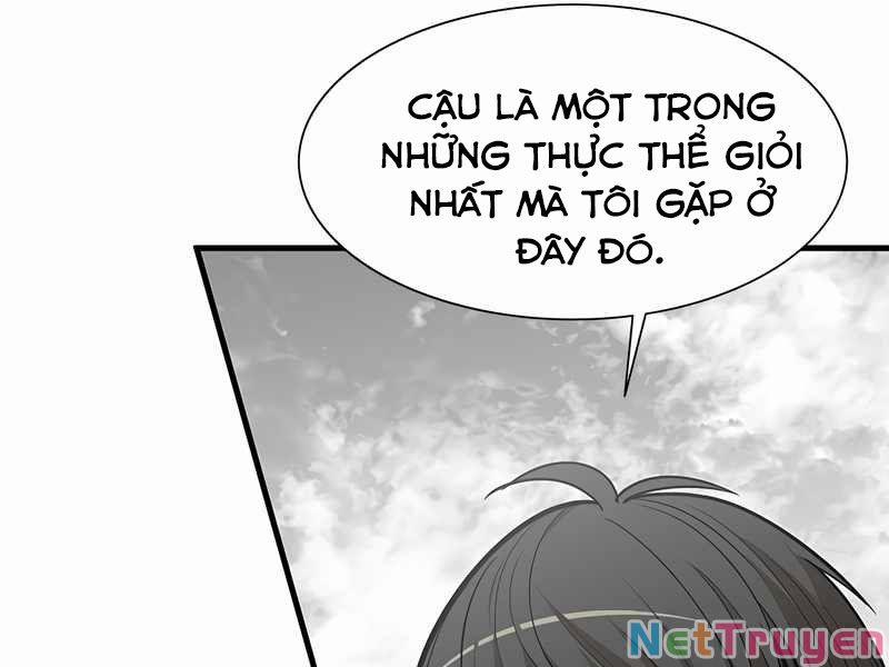 Hầm Ngục Hướng Dẫn Cấp Địa Ngục 59 trang 65