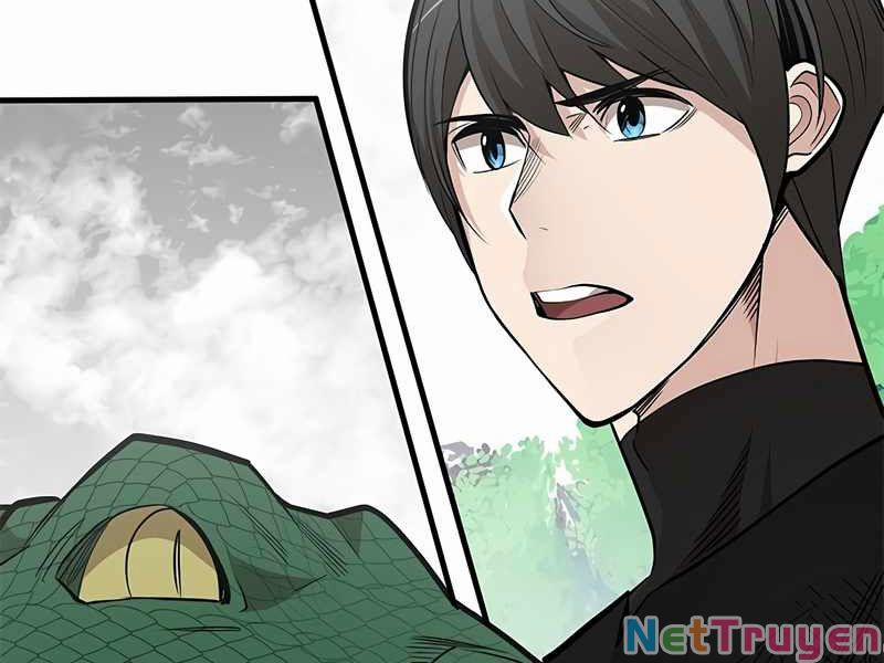 Hầm Ngục Hướng Dẫn Cấp Địa Ngục 59 trang 66