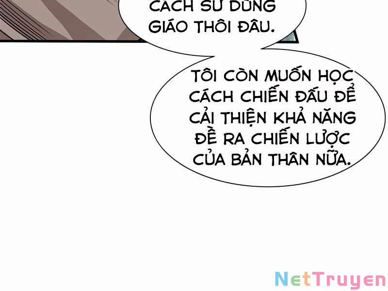 Hầm Ngục Hướng Dẫn Cấp Địa Ngục 59 trang 68