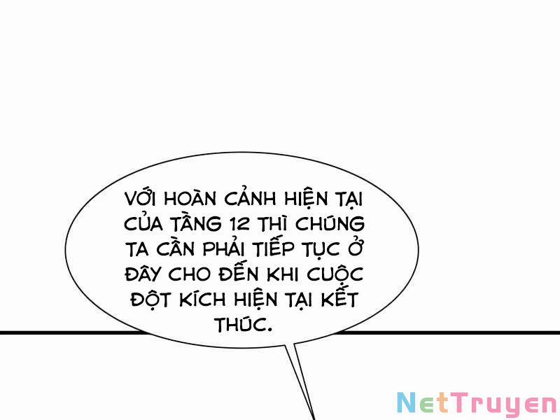 Hầm Ngục Hướng Dẫn Cấp Địa Ngục 59 trang 69