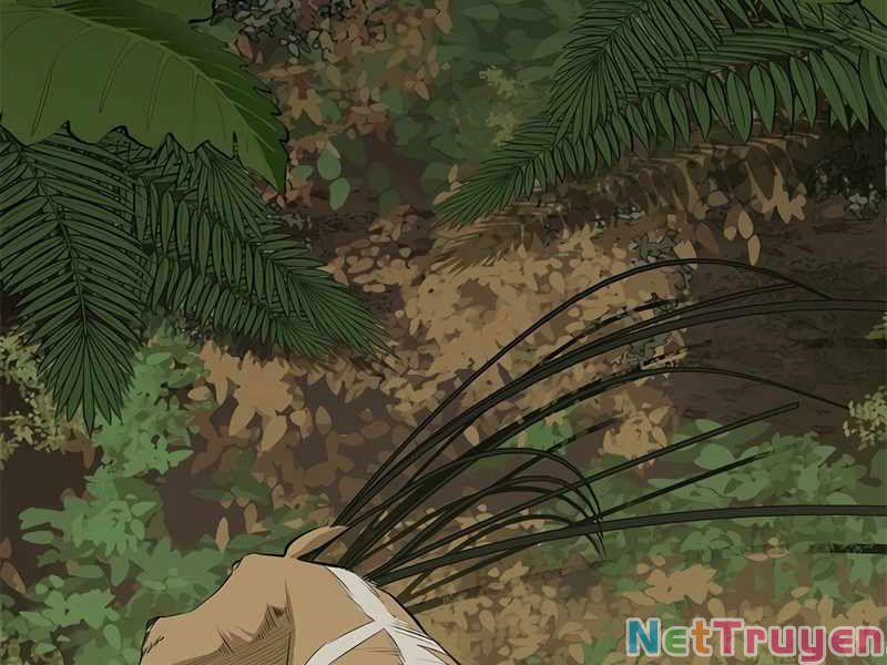 Hầm Ngục Hướng Dẫn Cấp Địa Ngục 59 trang 7