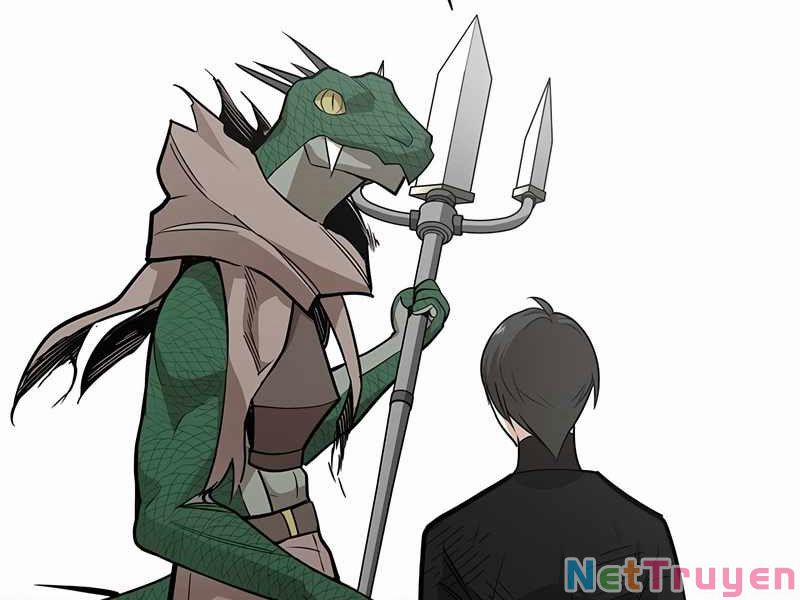 Hầm Ngục Hướng Dẫn Cấp Địa Ngục 59 trang 70