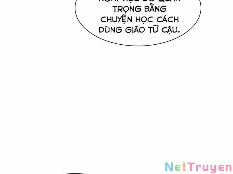 Hầm Ngục Hướng Dẫn Cấp Địa Ngục 59 trang 72