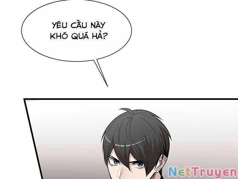 Hầm Ngục Hướng Dẫn Cấp Địa Ngục 59 trang 73