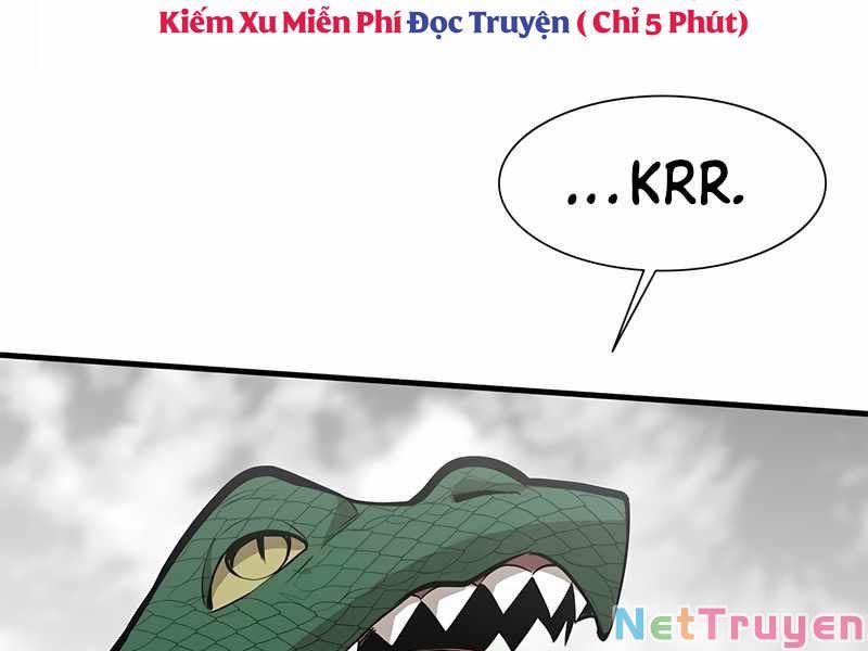 Hầm Ngục Hướng Dẫn Cấp Địa Ngục 59 trang 75