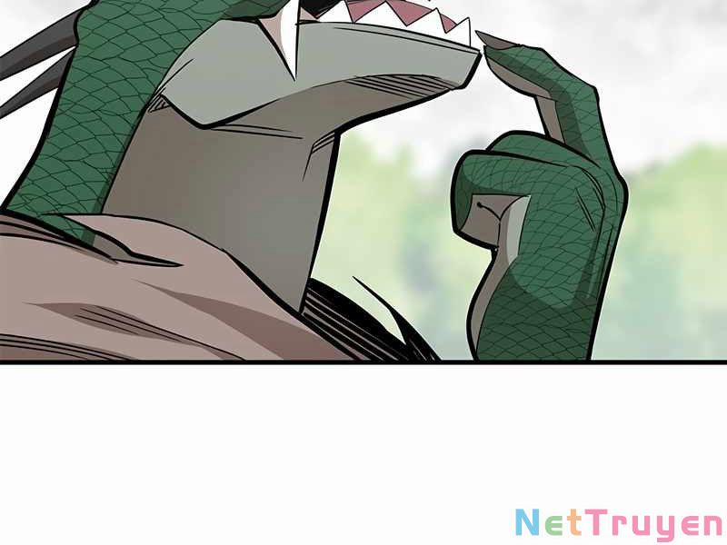 Hầm Ngục Hướng Dẫn Cấp Địa Ngục 59 trang 76