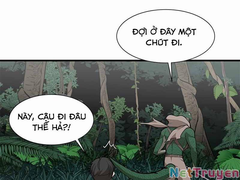 Hầm Ngục Hướng Dẫn Cấp Địa Ngục 59 trang 78