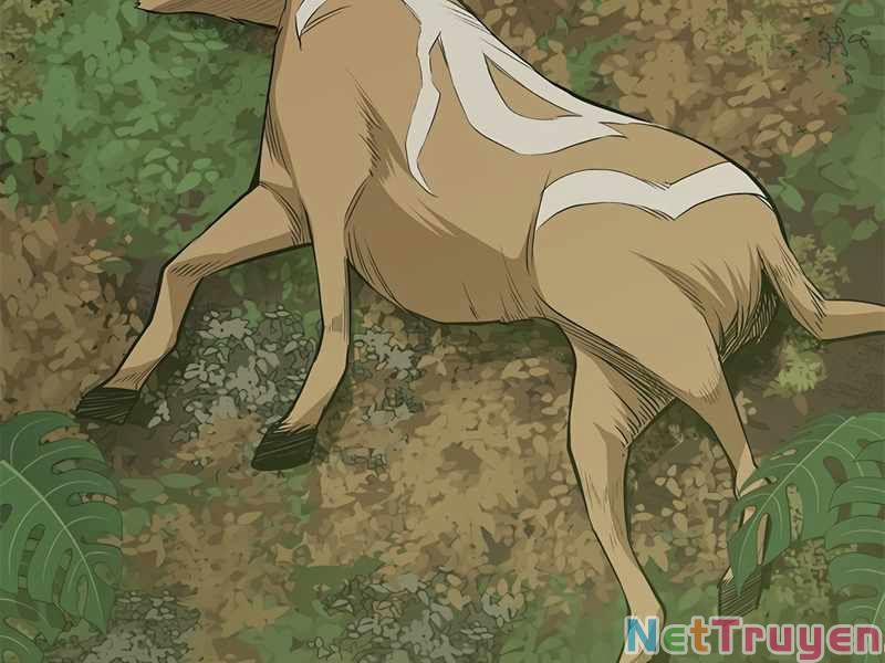 Hầm Ngục Hướng Dẫn Cấp Địa Ngục 59 trang 8