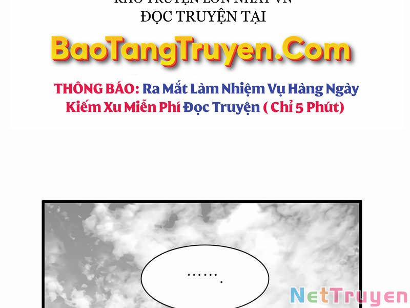 Hầm Ngục Hướng Dẫn Cấp Địa Ngục 59 trang 80